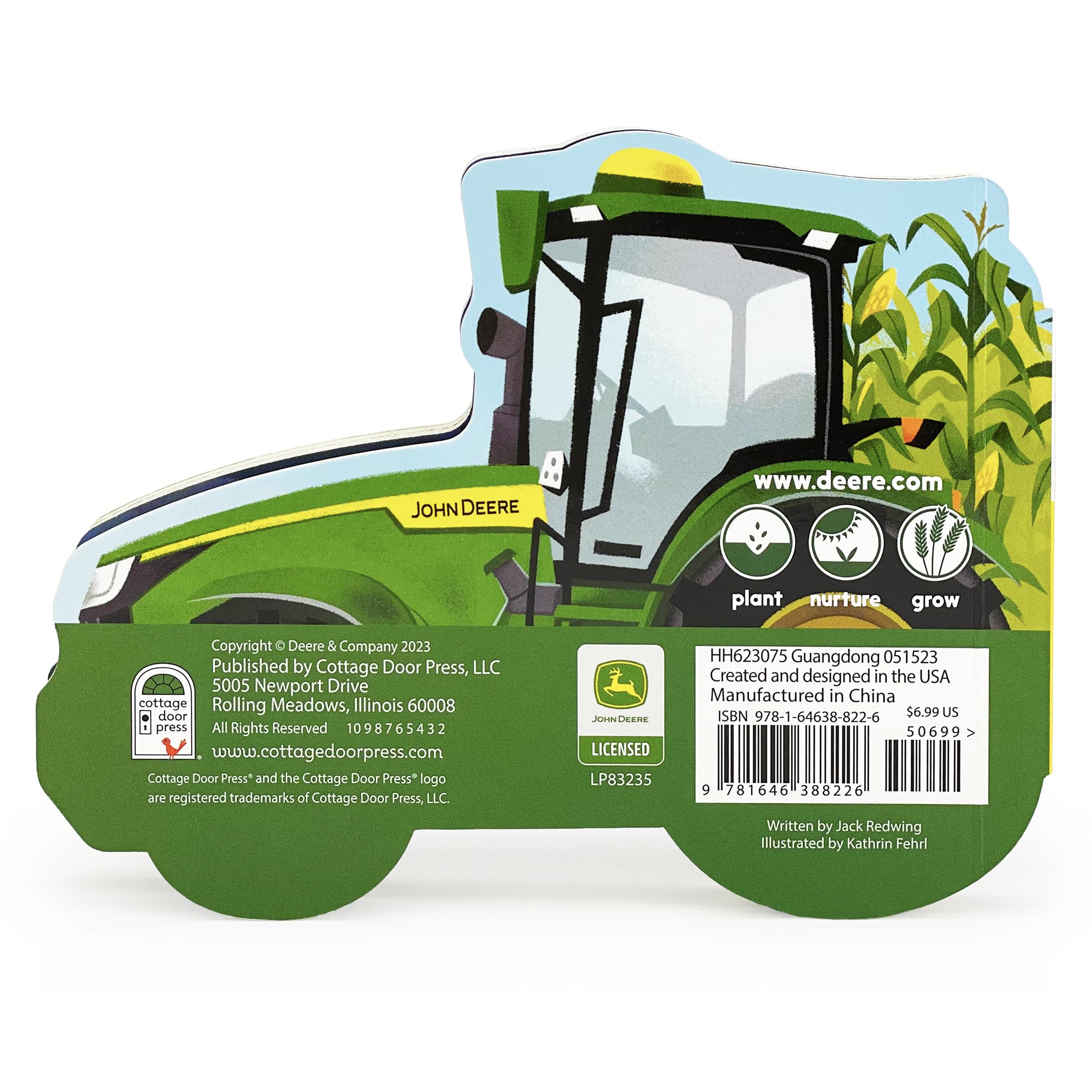 Product image 10